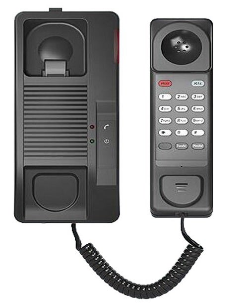 Fanvil H2S IP Phone